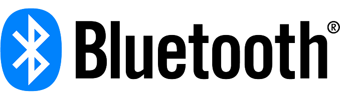 Buspro logo